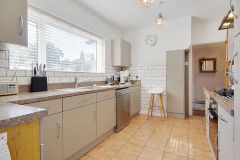 29 Bower Road, Bournemouth, BH8 9HQ