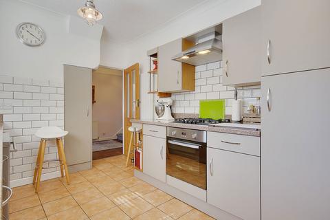 29 Bower Road, Bournemouth, BH8 9HQ