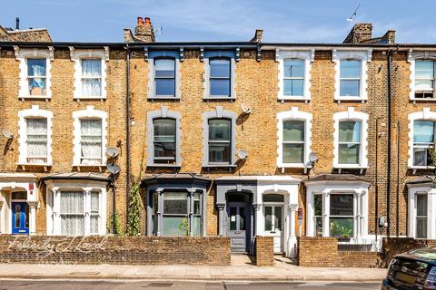 2 bedroom flat for sale, Graham Road, Hackney, E8