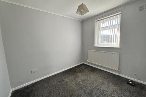 undefined, Queen Elizabeth Drive, Easington Lane, DH5 0NW