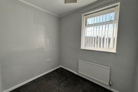 undefined, Queen Elizabeth Drive, Easington Lane, DH5 0NW