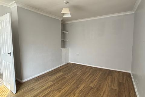 undefined, Queen Elizabeth Drive, Easington Lane, DH5 0NW