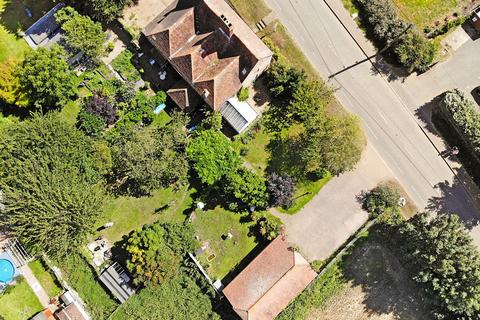 Laurelin House Sheppey Way, Bobbing, Sittingbourne, ME9 8PN