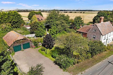 Laurelin House Sheppey Way, Bobbing, Sittingbourne, ME9 8PN