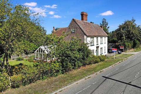 Laurelin House Sheppey Way, Bobbing, Sittingbourne, ME9 8PN