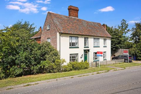 Laurelin House Sheppey Way, Bobbing, Sittingbourne, ME9 8PN