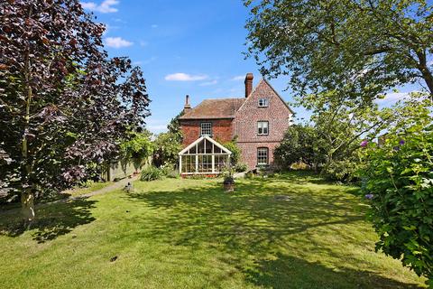 Laurelin House Sheppey Way, Bobbing, Sittingbourne, ME9 8PN
