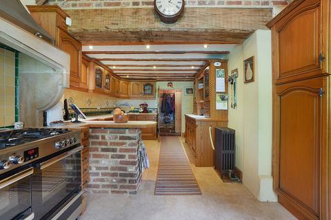 Laurelin House Sheppey Way, Bobbing, Sittingbourne, ME9 8PN