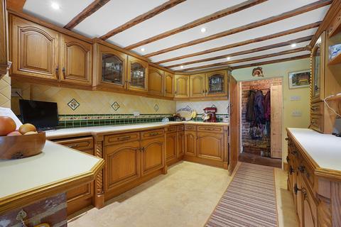 Laurelin House Sheppey Way, Bobbing, Sittingbourne, ME9 8PN