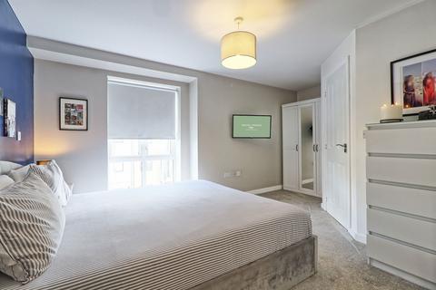 10, Capri House Anglia Way, South Ockendon, RM15 5FL