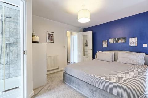 10, Capri House Anglia Way, South Ockendon, RM15 5FL