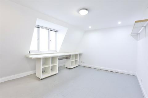 3 bedroom flat to rent, Hornsey Road, London, N19