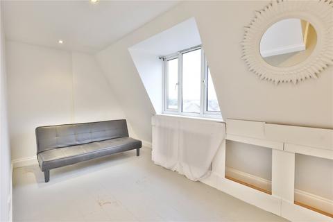 3 bedroom flat to rent, Hornsey Road, London, N19