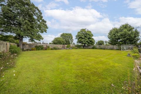 undefined, Cromlet House, Cromlet Drive, Invergordon, Easter Ross, IV18