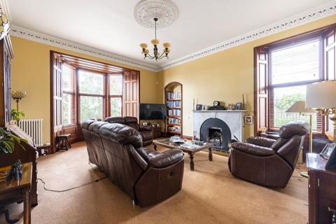 Cromlet Cromlet Drive, Invergordon, IV18 0BA