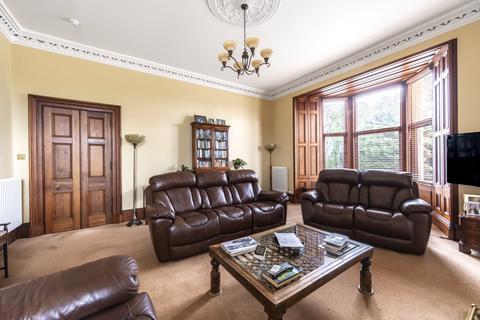 Cromlet Cromlet Drive, Invergordon, IV18 0BA