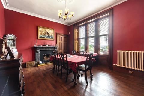 Cromlet Cromlet Drive, Invergordon, IV18 0BA