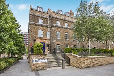 2 bedroom apartment for sale, Woolwich  SE18