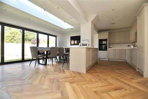 4 Bramble Drive, Purdis Farm, Ipswich, IP3 8ST