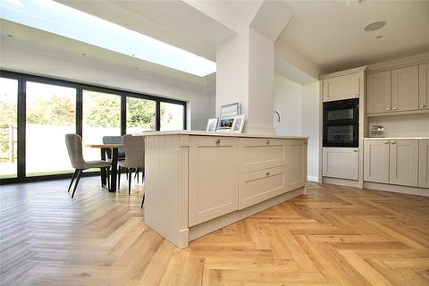 4 Bramble Drive, Purdis Farm, Ipswich, IP3 8ST