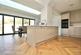 Picture No. 28