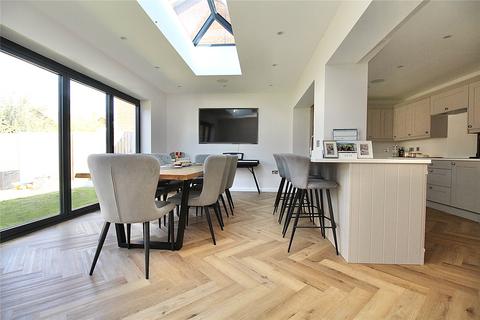 4 Bramble Drive, Purdis Farm, Ipswich, IP3 8ST