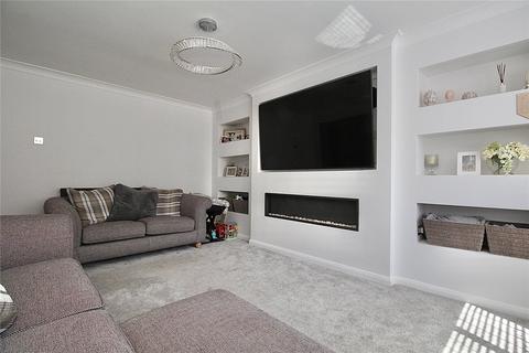 4 Bramble Drive, Purdis Farm, Ipswich, IP3 8ST