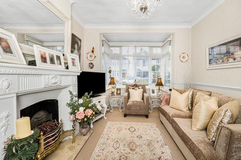 83 Cranham Road, Hornchurch, RM11 2AD