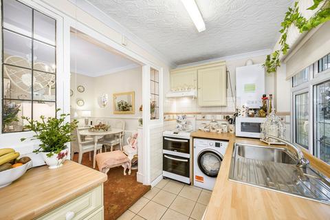 83 Cranham Road, Hornchurch, RM11 2AD