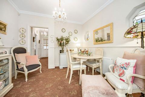 83 Cranham Road, Hornchurch, RM11 2AD