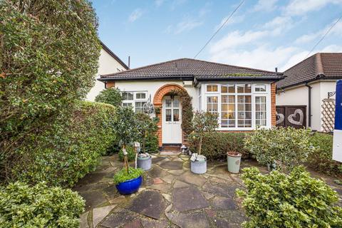 83 Cranham Road, Hornchurch, RM11 2AD