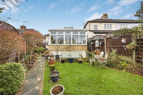 83 Cranham Road, Hornchurch, RM11 2AD