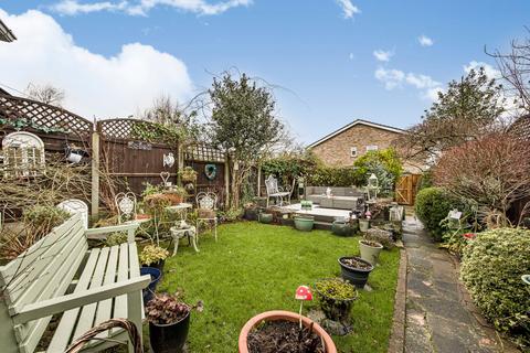 83 Cranham Road, Hornchurch, RM11 2AD
