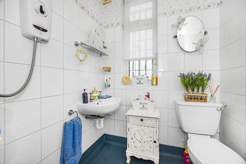 83 Cranham Road, Hornchurch, RM11 2AD