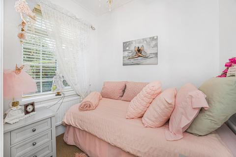 83 Cranham Road, Hornchurch, RM11 2AD