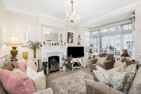 83 Cranham Road, Hornchurch, RM11 2AD