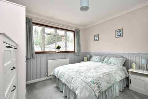 1 Flamsteed Road, London, SE7 8HT