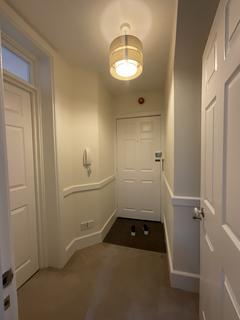 1 bedroom flat to rent, 8 Watergate Mansions, Shrewsbury, SY1 1DW