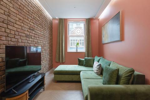 1 bedroom apartment for sale, Kilburn High Road, London NW6