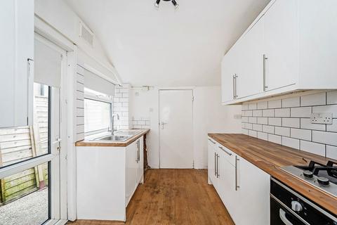 2 bedroom terraced house for sale, Wellington Road, Orpington BR5