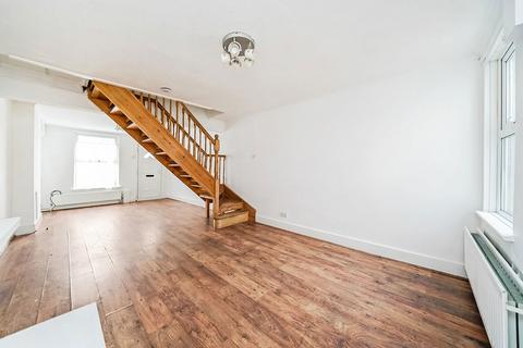 2 bedroom terraced house for sale, Wellington Road, Orpington BR5