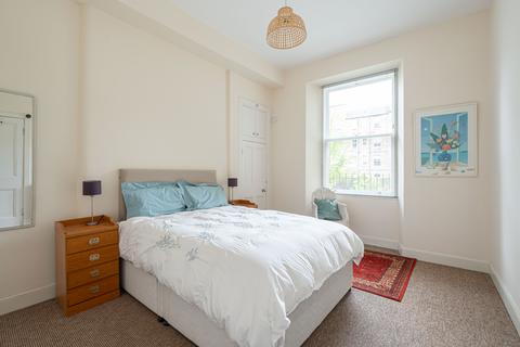 1 bedroom ground floor flat for sale, Learmonth Grove, Edinburgh EH4