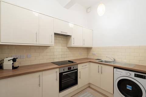 1 bedroom ground floor flat for sale, Learmonth Grove, Edinburgh EH4