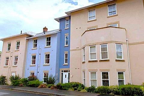 2 bedroom flat to rent, Winton Close, Winchester, SO22 6DJ