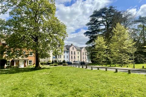 undefined, Winton Close, Winchester, SO22 6DJ