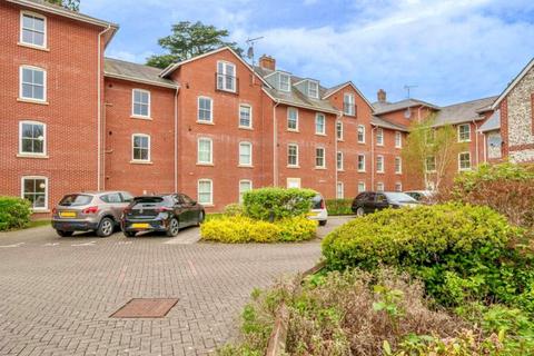 undefined, Winton Close, Winchester, SO22 6DJ