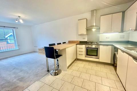 undefined, Winton Close, Winchester, SO22 6DJ