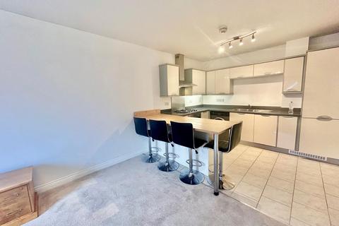 undefined, Winton Close, Winchester, SO22 6DJ