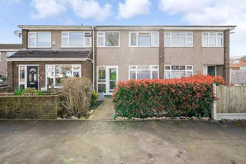 22 Browne Close, Romford, RM5 2HD