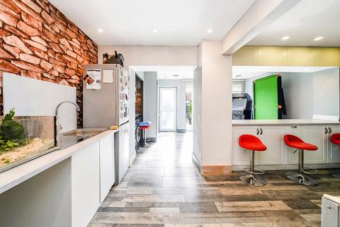 22 Browne Close, Romford, RM5 2HD